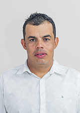 Foto de Sandro Ramos da Silva