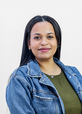 Foto de Fabiola Lopes dos Santos