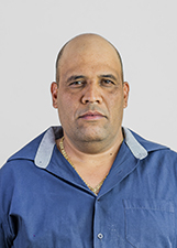 Foto de MARCIO ELIAS ALVES