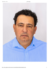 Foto de Joao Gomes Pereira Filho