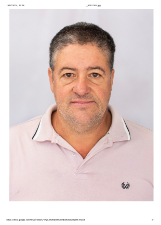 Foto de Paulo Sergio da Silva