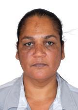 Foto de Jane D Avila da Silva