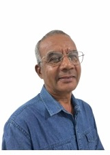 Foto de ARLINDO NOLASCO DAMASIO