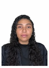 Foto de BRUNA EDUARDA DA SILVA MARTINS