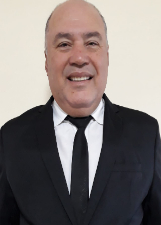Foto de GILSON JOSE CARDOSO