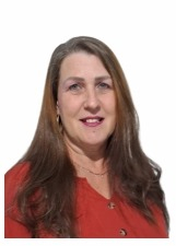 Foto de DIENE CRISTINA ZAGO