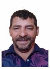 Foto de AGNALDO SERGIO GONÇALVES