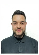 Foto de LEANDRO DE SOUZA SOUTO