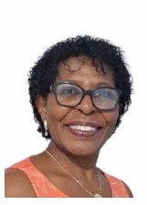 Foto de ZENILDA JOSE GOMES RODRIGUES