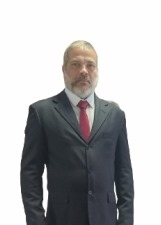 Foto de Gerson Raimundo de Lacerda
