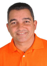 Foto de Samuel Ferreira da Silva