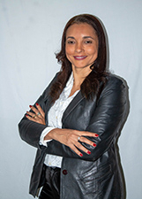 Foto de THANIELE DOS REIS PINTO