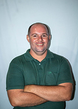 Foto de CLAUDENIR FERNANDO COUTO