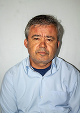 Foto de Luiz Carlos de Melo