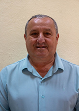 Foto de Amaury de Sá Ferreira