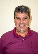 Foto de José Braz dos Santos