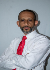 Foto de DANIEL JOSÉ SILVA DOS SANTOS