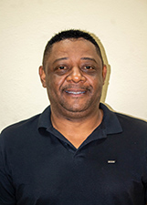 Foto de Eugênio de Almeida Silva