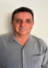 Foto de Sebastião Luiz Dutra de Souza