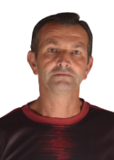 Foto de ANTONIO TEIXEIRA AFONSO DOS REIS