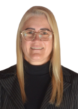 Foto de Luiza Silveira de Paula Montesse