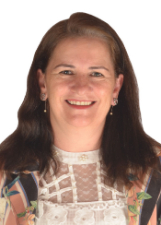 Foto de MARINA APARECIDA DE SOUZA