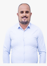 Foto de Marco Antonio Ribeiro