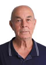 Foto de Élcio Elói Ferreira