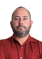 Foto de Edvaldo José Bitencourt