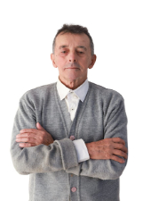 Foto de José Francisco Filho