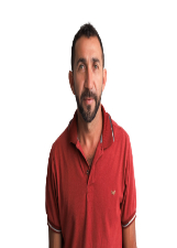 Foto de José Soares da Silva