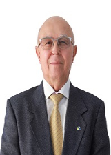 Foto de LUIZ ROBERTO COSTA FORTES