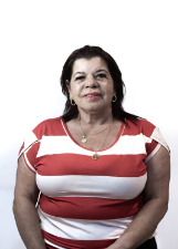 Foto de DERLY APARECIDA DOS REIS