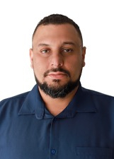 Foto de RENAN PALOPOLE MATHEZ