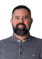 Foto de NAIM DE PAULO COSTA