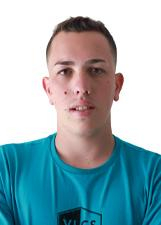 Foto de MARCELO AUGUSTO FREIRE