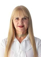 Foto de RUBIA APARECIDA DA SILVA