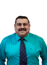 Foto de SANDRO DE ALMEIDA SOARES