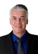Foto de NEWTON CESAR RIBEIRO