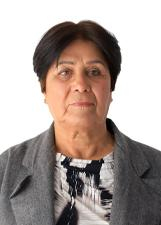 Foto de Hilda Viana Rosa Campos