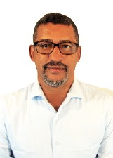 Foto de JULIANO RAIMUNDO DOS SANTOS