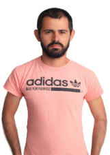 Foto de FLÁVIO BRAZ DA SILVA