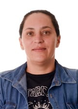 Foto de ANGÉLICA APARECIDA RODRIGUES