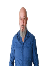 Foto de SILVIO ADEMAR RIBEIRO