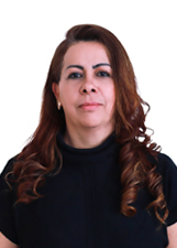 Foto de SHEILLA FABIANI DE NORONHA LINKE