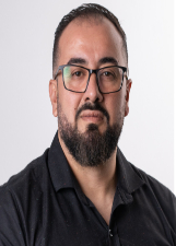 Foto de TIAGO RIBEIRO DA SILVA