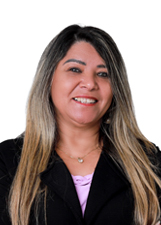 Foto de MÁRCIA MARIA MAURÍCIO