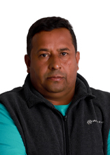 Foto de Márcio Daniel da Silva