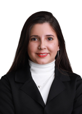 Foto de DOLORES DE FÁTIMA DE SOUSA LOURENÇO