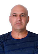 Foto de JUVENIL SALES DA SILVA